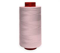 Polyester Cotton 5000m Thread No.120, 0082 